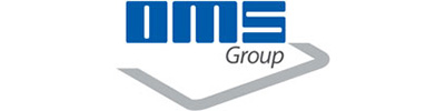 oms group